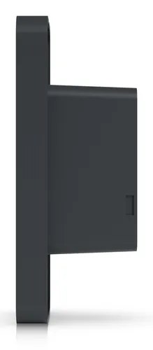 UA-G3-B Access Reader Gen3, Zugangsteuerung