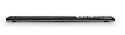 Logitech Keyboard K120 for Business