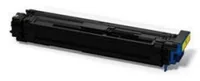 OKI Bildtrommel gelb ES9431/ES9541 40.000 Seiten        ESPRO94xx