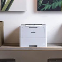 Brother HL-L6210DW laser printer 1200 x 1200 DPI A4 WLAN