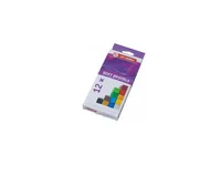 TALENS Softpastellset Art Creation 9029012M 12er