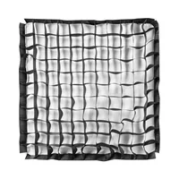 Smallrig Softbox RA-R4545 Mini-Quadratisch - Form: Eckig