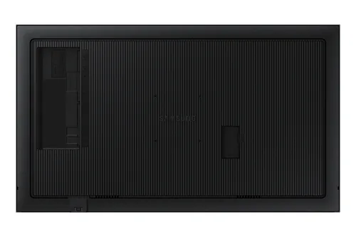 80cm/31,5"" (1920x1080) Samsung QM32C 16:9 FHD 8ms HDMI USB LAN WLAN Bluetooth VESA Speaker 24/7 Black