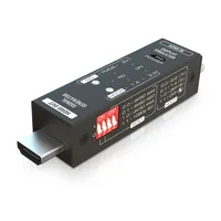 PureLink PureTools Signalgenerator PT-TOOL-100 HDMI, 4K - Kategorie: Signalgenerator