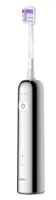Laifen Wave Adulte Brosse à dents à ultrasons Argent