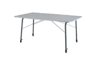 Eurotrail Cadiz S Grey
