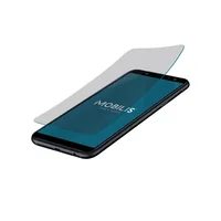 Mobilis Screen Protector anti shock IK06 iPhone 1314Pro