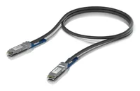 Ubiquiti UniFi Direct Attach Cable DAC 100Gbps 0.5m