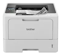 Brother HL-L5210DW stampante laser 1200 x 1200 DPI A4 Wi-Fi