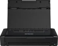 Workforce WF-110W (schwarz, USB, WLAN)