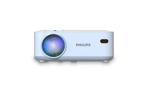 Philips NeoPix 100