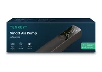Egret 10100450 electric air pump 8 bar