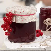 Dr. Oetker 3220 doily