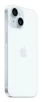 Apple iPhone 15 128GB Blue
