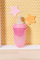 BABY born® Trinkflasche 43cm (sortierter Artikel)