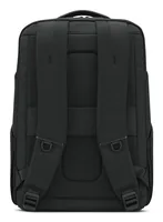 Lenovo ThinkPad Professional 16-inch Gen 2 backpack Casual backpack Black Plastic
