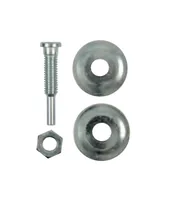 kwb 501000 drill attachment accessory