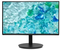 Acer Vero CB242YP6 23,8"" FHD HDMIDP black