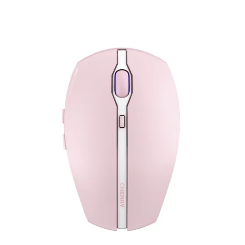 Cherry Gentix BT Cherry Blossom