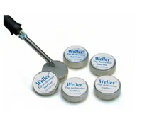 Weller T0051303199 solder Lead-free 14 g