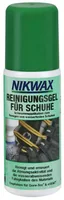 Nikwax Footwear Cleaning Gel Shoe cleaner 125 ml