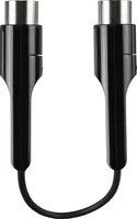 Yamaha MD-BT01 MIDI interface adapter