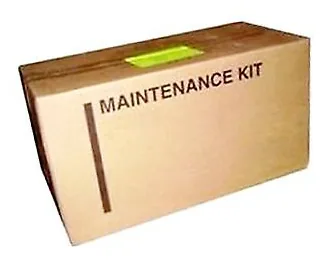 KYOCERA MK-5195B Maintenance Kit for 200.000 Farbpages A4