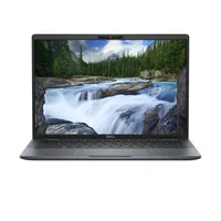 DELL Latitude 7450 Ultralight Intel Core Ultra 7 165U Computer portatile 35,6 cm (14") Full HD+ 16 GB LPDDR5x-SDRAM 512 GB SSD Wi-Fi 7 (802.11be) Windows 11 Pro Grigio Tedesco
