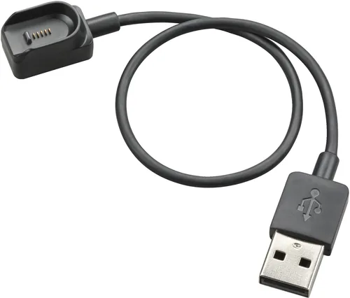 HP Poly Voyager Legend Charging Cable USB-A
