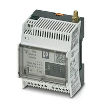 Phoenix Contact 1038568 modular headend equipment Modular headend modulator