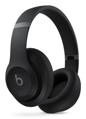 Beats by Dr. Dre Studio Pro - Black DE