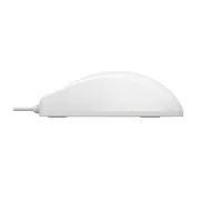 Contour Design Active Key AK-PMH12 mouse Medico Ambidestro USB tipo A Ottico 1000 DPI