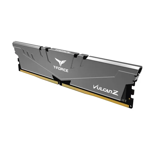 DIMM 16 GB DDR4-3600 (2x 8 GB) Dual-Kit, Arbeitsspeicher