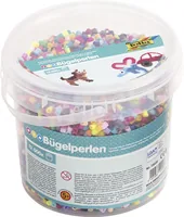 Folia 73229 beading pattern