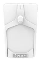 TESA Klebenagel 2x0,5 kg 777720000 Tapete & Putz