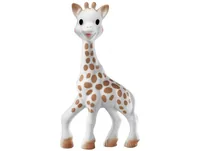 Sophie la girafe 616400 teether