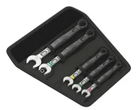 Wera Bicycle Set 10