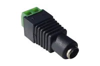 Wantec 5831 electric wire connector 1 pc(s)