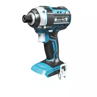 DEDRA DED7145 cacciavite elettrico e avvitatore a impulso