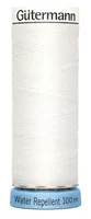 Gütermann 788950.0800 sewing thread
