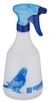 Birchmeier Birdlution / 360° Hand garden sprayer 0.5 L