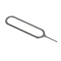Logilink Dual SIM Card Adapter nano-> micro, standard