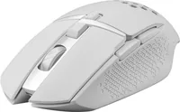 Defender GLORY GM-514 mouse Gaming Right-hand RF Wireless Optical 3200 DPI