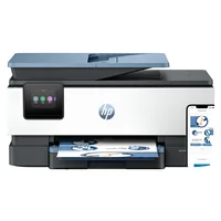 HP OfficeJet Pro 8135e All-in-One Prntr A jet d'encre thermique A4 4800 x 1200 DPI 20 ppm Wifi