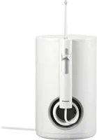 Panasonic EW-1614W503 0.6 L