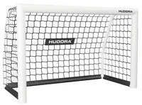 HUDORA Advanced 120 Adults Freestanding