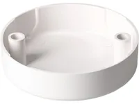 Max Hauri AG 168989 lighting accessory Cover