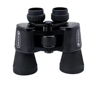 Celestron UpClose G2 10x50 Binoculars