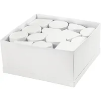 Creativ Company 50439 papier mache