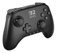 PowerA Advantage Wireless Controller for Nintendo Switch 2 – Black